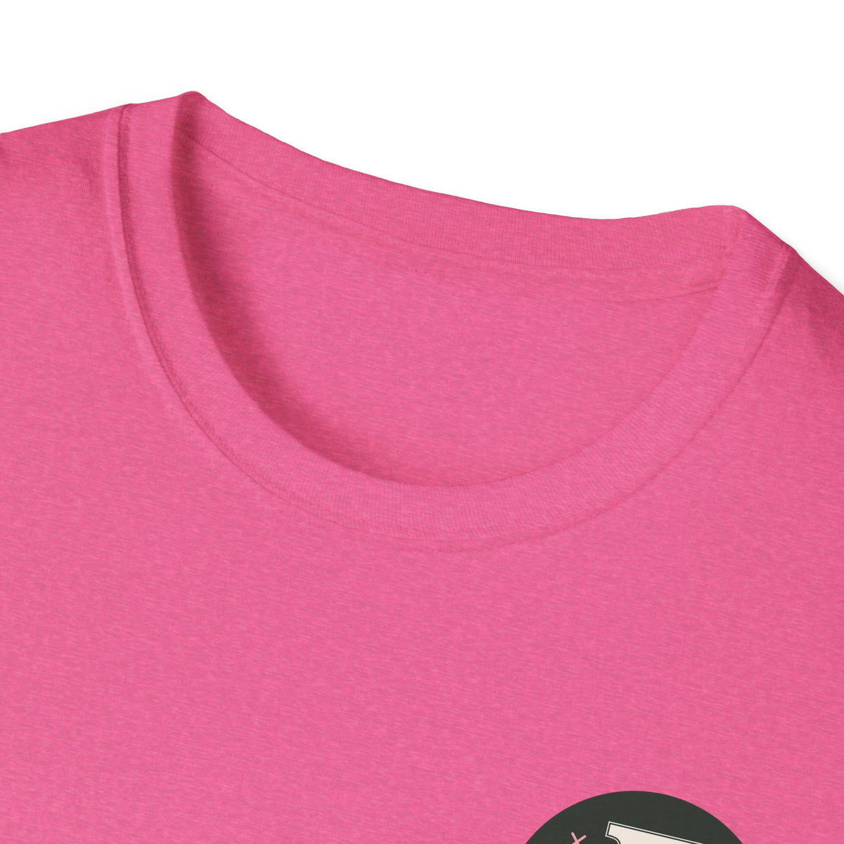 Fi's Playbook T-Shirt | Sports Explained tee, Football Play Diagram