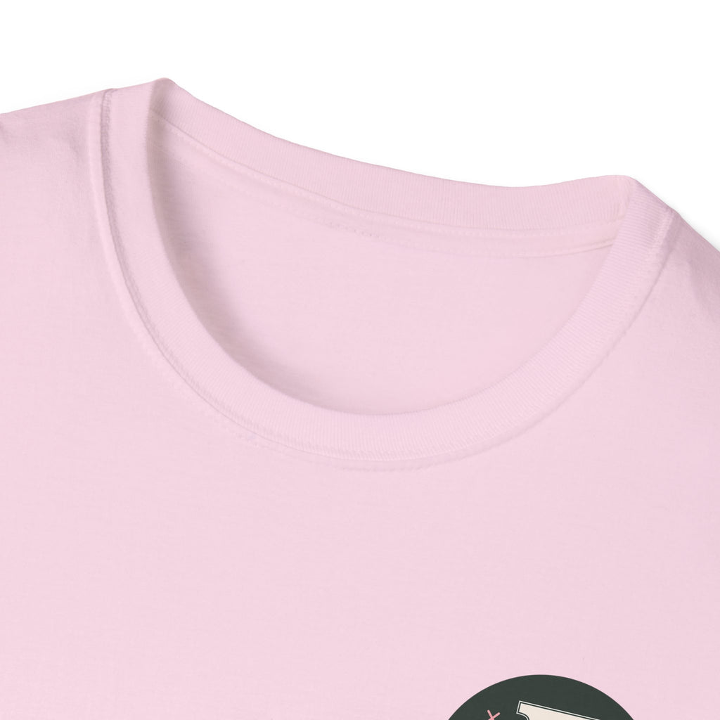 Fi's Playbook T-Shirt | Sports Explained tee, Football Play Diagram