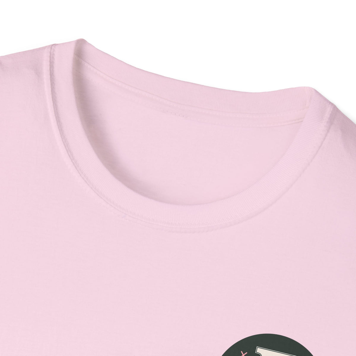 Fi's Playbook T-Shirt | Sports Explained tee, Football Play Diagram