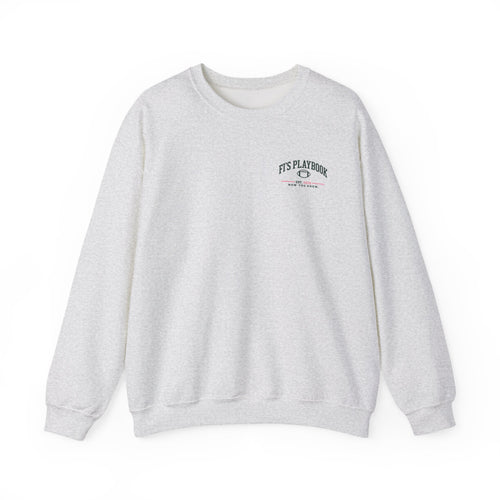 Athletic Club | Fi's Playbook Crewneck