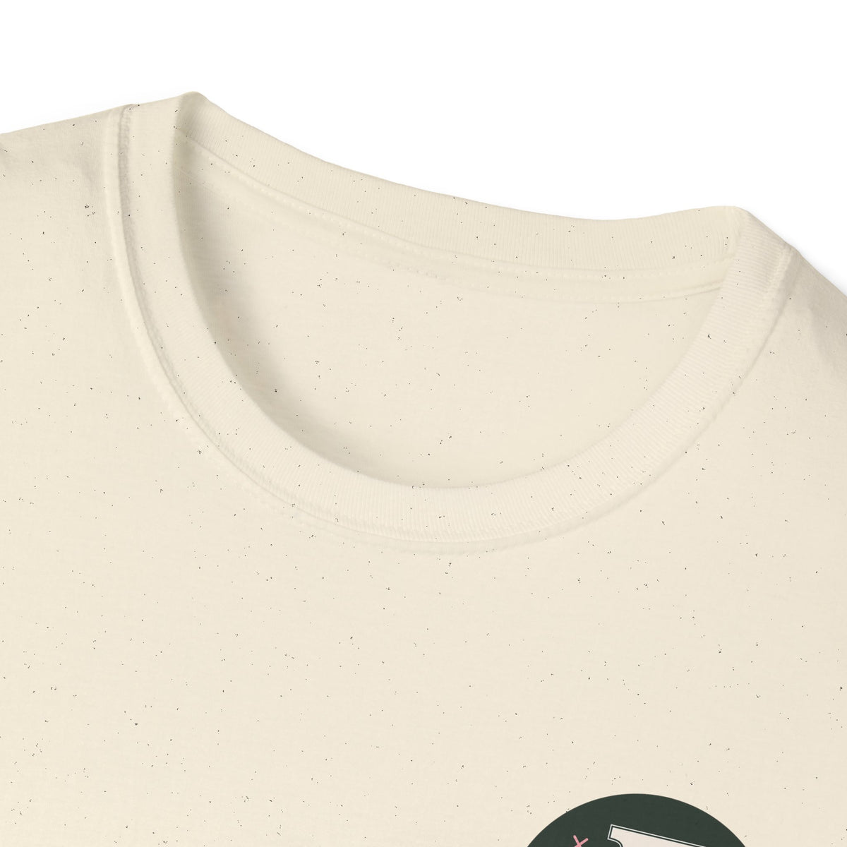 Fi's Playbook T-Shirt | Sports Explained tee, Football Play Diagram